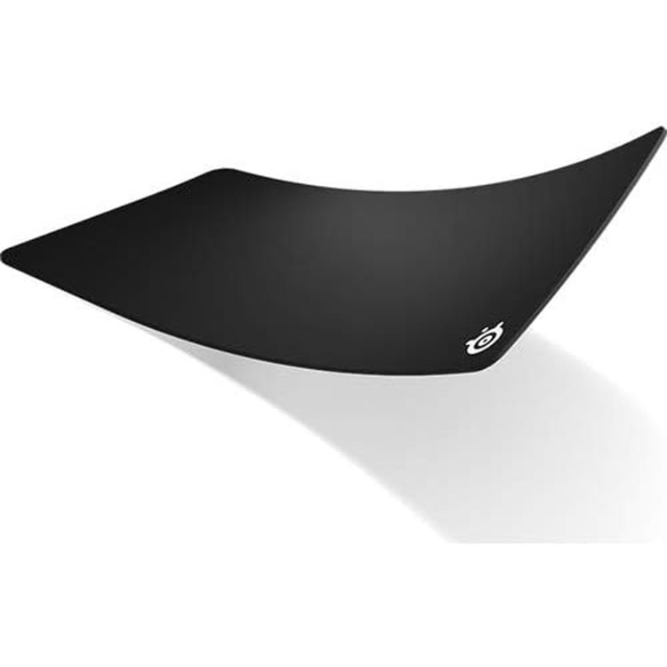 خرید موس پد SteelSeries QcK - سایز XXL